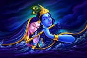 Tantra for couples