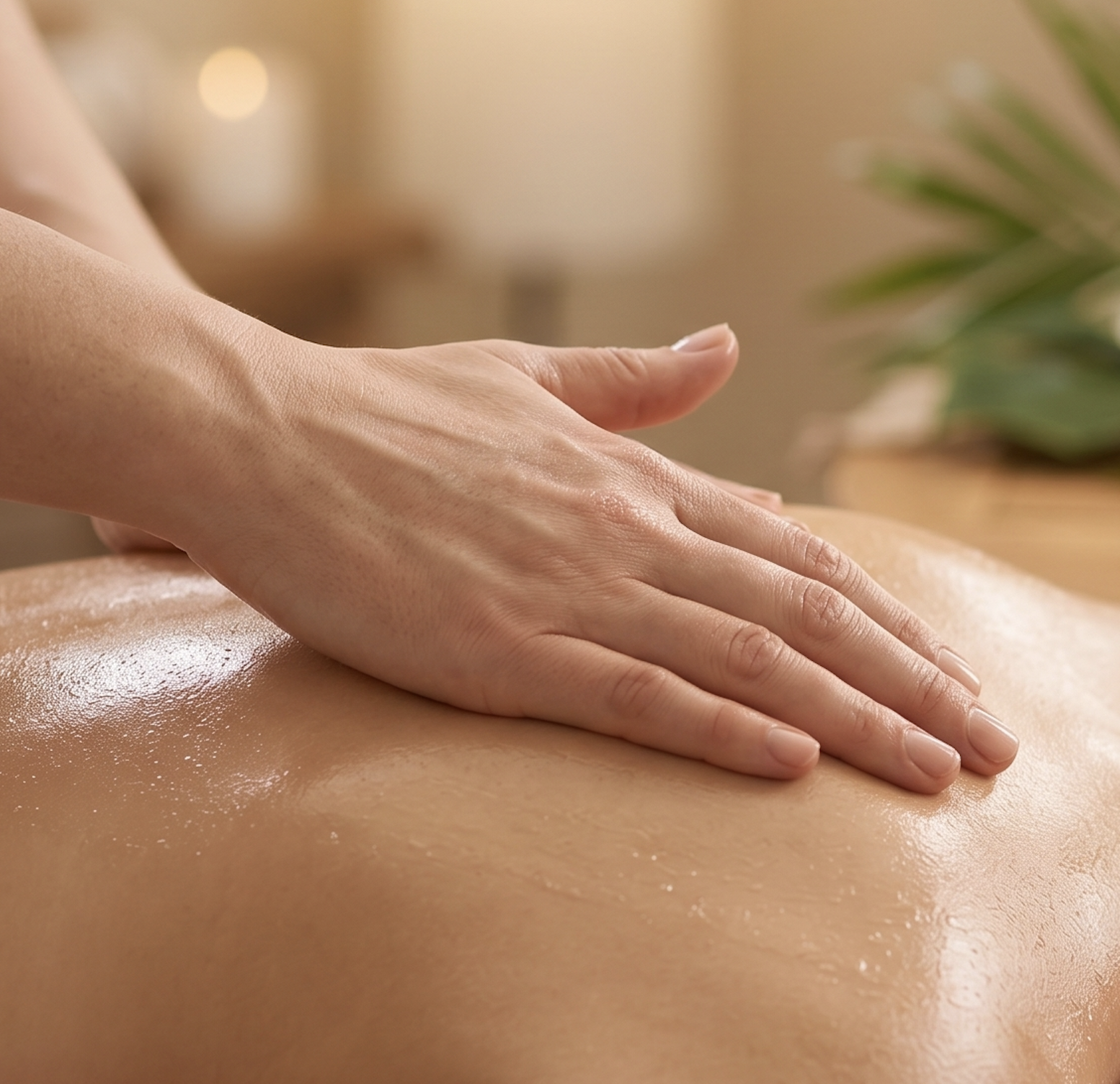 Connection games and Coconut oil Puja