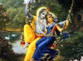 Gods and Goddesses from India