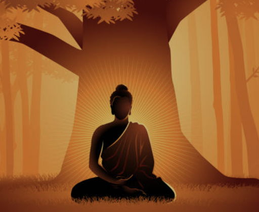 Summer Tantra Puja