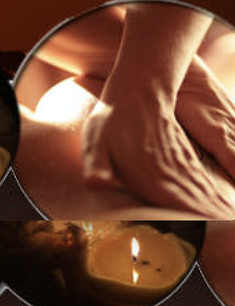 KamaSutra Red Practice