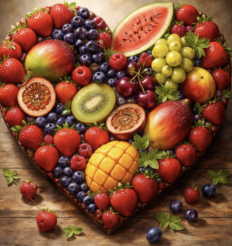 Yoni lounge, a space for women only