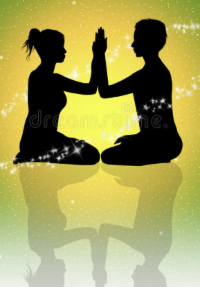 Tantra for couples