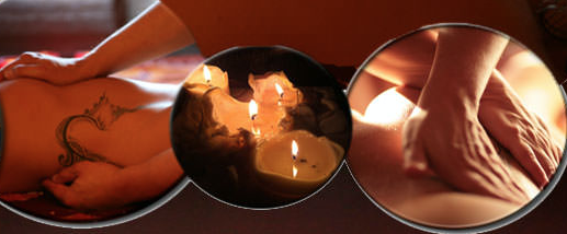 Advanced Coconut oil Puja